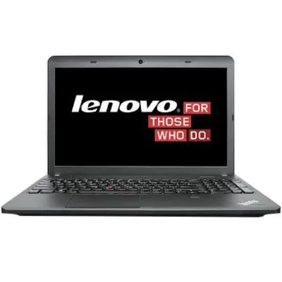 Lenovo Thinkpad E540 Core I5 8Gb 1Tb 2Gb