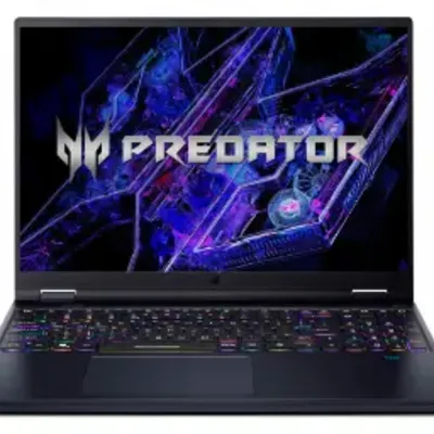 Acer Predator Helios Neo 16 Phn16 72 Core I9 14900Hx Rtx 4060 16Gb 1Tb