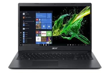 Image Acer Aspire 3 A315 55G 59Qu Core I5 Mx230 4Gb 1Tb