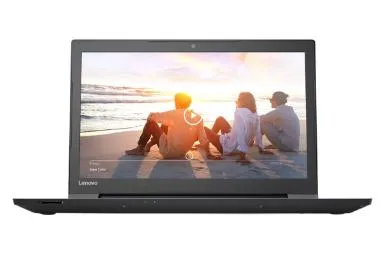 Image Lenovo IdeaPad V310 Core i5 4GB 500GB 2GB