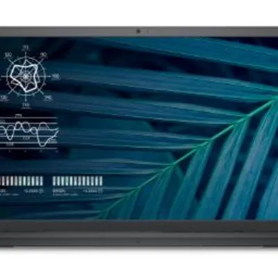 Dell Vostro 3510 Core I7 1165G7 Mx350 16Gb 2512Gb