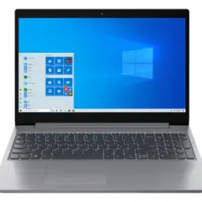 Lenovo IdeaPad 3 Core i7-1165G7 MX450 20GB 1512GB