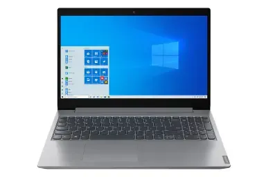 Image Lenovo IdeaPad 3 Core i7-1165G7 MX450 20GB 1512GB
