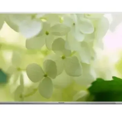 Panasonic 43Ds630R