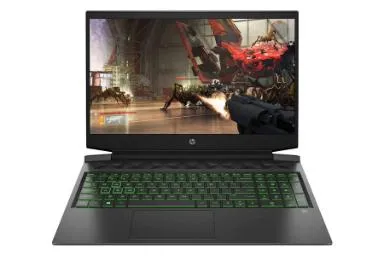 Image Hp Pavilion Gaming 16 A0032Dx Core I5 10300H Gtx 1660Ti 8Gb 512Gb
