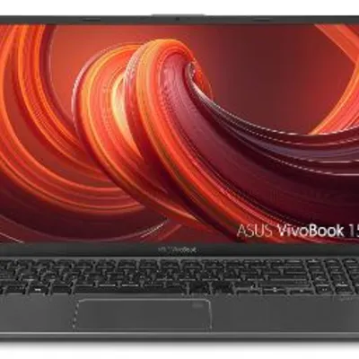 Asus F512Ja Core I5 1035G1 Uhd 12Gb 128Gb