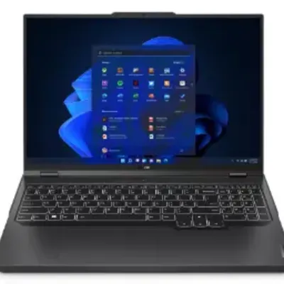 Lenovo Legion Pro 5 16Irx8 Core I7 13650Hx Rtx 4060 16Gb 1Tb