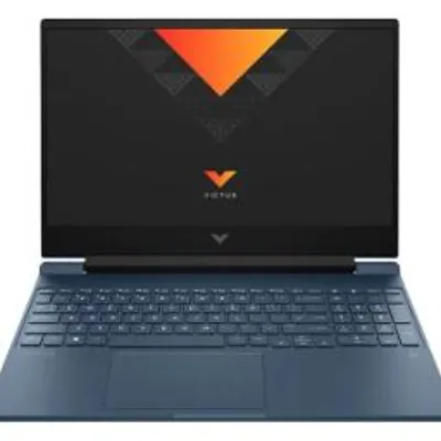 Hp Victus 15 Fa1033Nia Core I5 13420H Rtx 2050 16Gb 512Gb