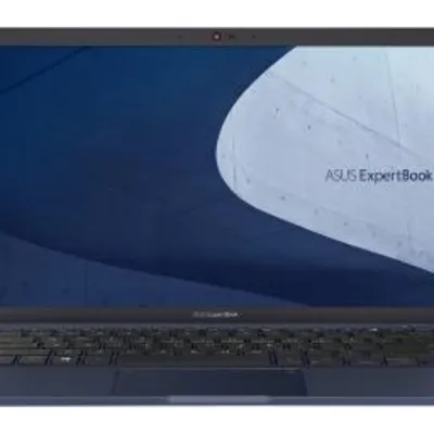 Asus ExpertBook B1500C Core i5-1235U Iris Xe 8GB 1256GB