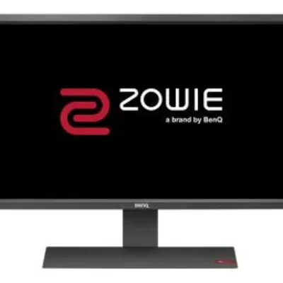 Benq Zowie Rl2755