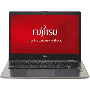 Fujitsu Lifebook U904 Core I7 6Gb 500Gb