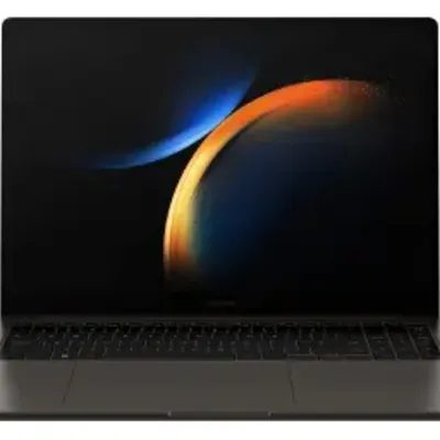 Samsung Galaxy Book 3 Ultra Core I9 13900H Rtx 4050 32Gb 1Tb