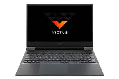 Image Hp Victus 15 Fa0025Nr Core I5 12500H Rtx 3050 32Gb 512Gb