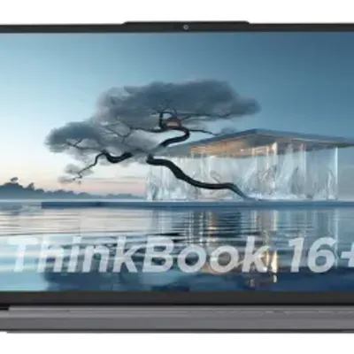 Lenovo Thinkbook 16 Core Ultra 5 125H Arc 32Gb 1Tb