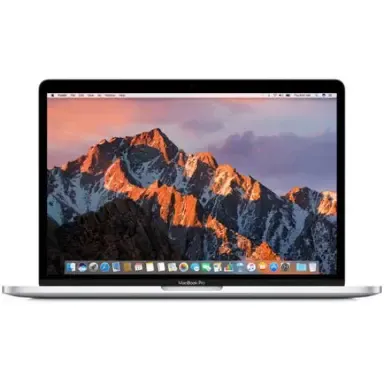 Apple Macbook Pro Mpxt2 2017 Core I5 8Gb 256Gb
