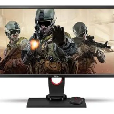 Benq Xl2730Z