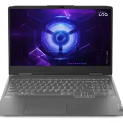 Lenovo Loq 15Irh8 Core I5 13420H Rtx 3050 32Gb 256Gb