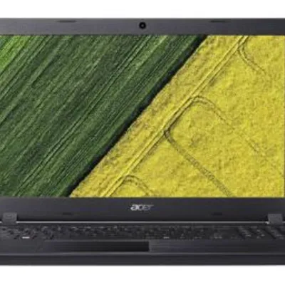 Acer Aspire 3 A315-55G-79LN Core i7 MX230 8GB 1TB