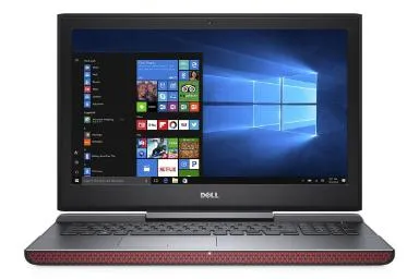 Image Dell Inspiron 15-7567 Plus Core i7 16GB 1TB 4GB
