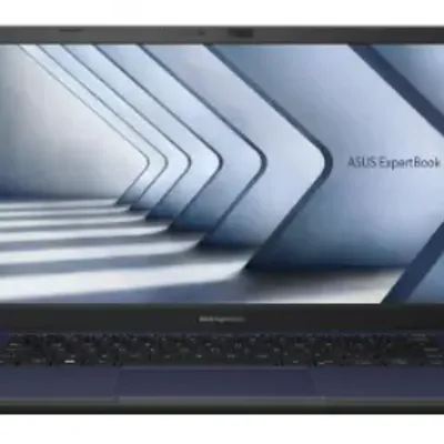 Asus ExpertBook B1 B1402CBA Core i5-1235U Iris Xe 40GB 512GB