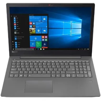 Image Lenovo Ideapad V330 Core I5 4Gb 1Tb 2Gb