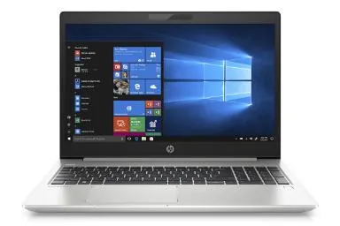 Image Hp Probook 450 G6 Core I5 Mx130 8Gb 1120Gb
