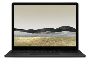 Microsoft Surface Laptop 3 Core I7 16Gb 512Gb