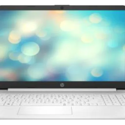Hp 15S Fq5292Nia Core I5 1235U Iris Xe 16Gb 1Tb