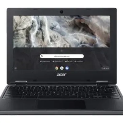 Acer Chromebook 311 N4000 Uhd 600 4Gb 32Gb Touch