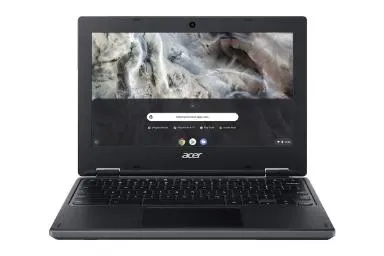 Compare Acer Chromebook 311 N4000 Uhd 600 4Gb 32Gb Touch with Microsoft Surface Laptop Go 3 Core I5 1235U Iris Xe 16Gb 512Gb