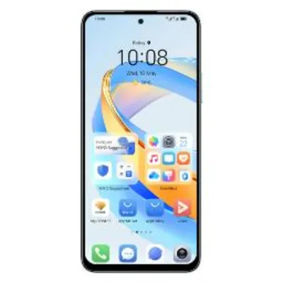 Honor X7b 5G