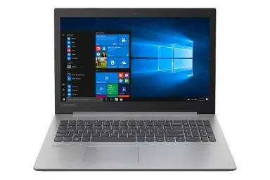 Compare Lenovo IdeaPad 330 Core i7-8550U M530 8GB 1128GB with Lenovo Legion 5 Pro Core I7 13700Hx Rtx 4060 16Gb 512Gb
