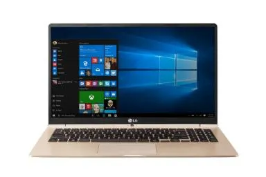 Lg Gram 14 14Z980 Core I5 256Gb 8Gb