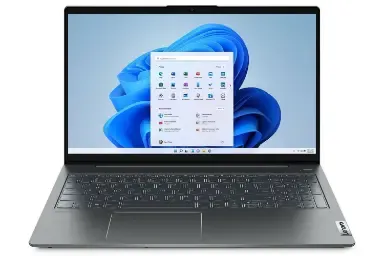Compare HP 250 G9 Core i5-1235U Iris Xe 8GB 1TB with Lenovo IdeaPad 5 15IAL7 Core i7-1255U MX550 16GB 1TB