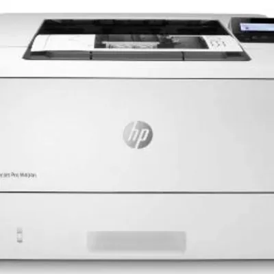 Hp Laserjet Pro M404N