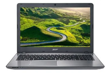 Acer Aspire F5-573G-547K Core i5 940MX 8GB 1TB