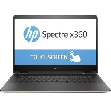 Compare HP Spectre x360 15t-bl000b Core i7 16GB 512GB 2GB with Msi Ge66 Raider 11Ugz Core I7 11800H Rtx 3070 16Gb 1Tb