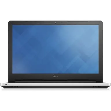Image Dell Inspiron 15 5558 Core I5 8Gb 1Tb 2Gb