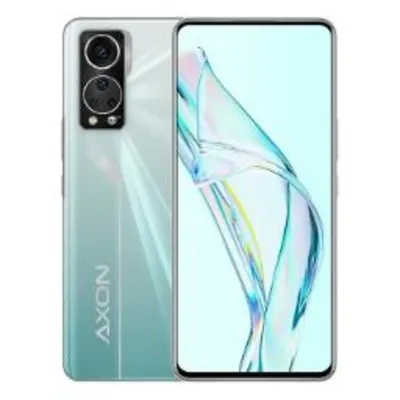Zte Axon 30 5G
