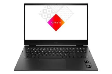 Image HP OMEN 16 N0023DX Ryzen 7 6800H RTX 3060 16GB 512GB
