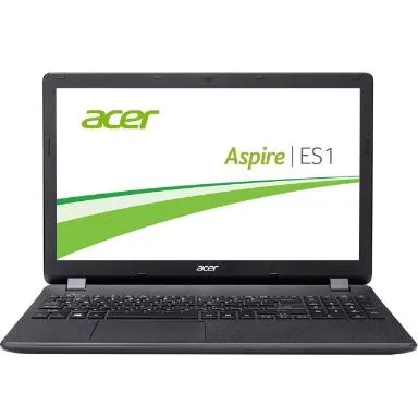 Compare Acer Aspire ES1-571-38AS Core i3 HD 5500 4GB 1TB with Lenovo Loq 15Irx9 Core I7 13650Hx Rtx 4060 32Gb 2Tb
