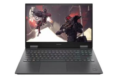 Image Hp Omen 15T Ek000 Core I7 10750H Rtx 2060 32Gb 1Tb