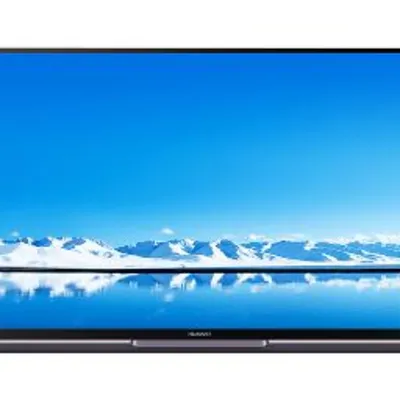 Huawei Matebook X 8Gb 256Gb