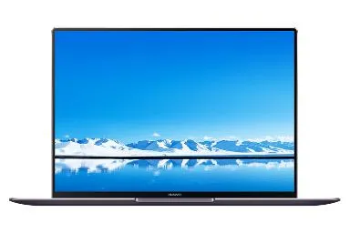 Huawei Matebook X 8Gb 256Gb