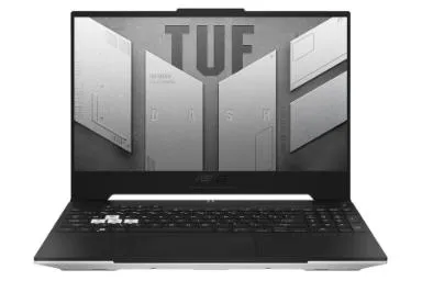 Compare Asus Tuf Dash F15 Fx517Zc Core I5 1245H Rtx 3050 16Gb 1Tb with Hp Victus 15 Fa1093Dx Core I5 13420H Rtx 3050 16Gb 512Gb
