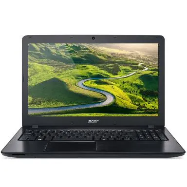 Image Acer Aspire F5-573G-75gb Core i7 940MX 8GB 2TB 4GB
