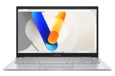 Compare Asus Vivobook 14 X1404VA Core i5-1335U Iris Xe 16GB 2TB with Asus Zenbook 3 Delux Ux490Ua Core I7 16Gb 512Gb
