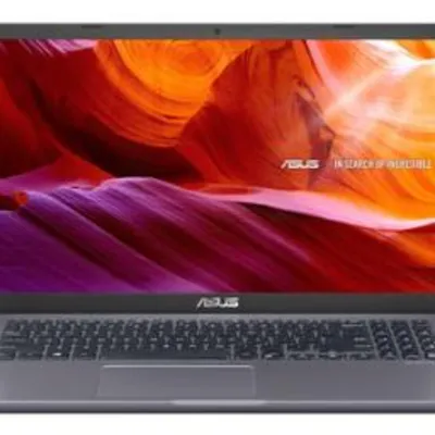 Asus Vivobook 15 R545Fb Core I7 10510U Mx230 8Gb 1Tb