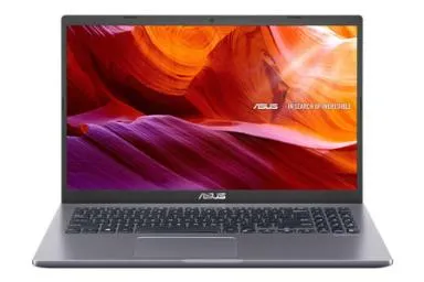 Image Asus Vivobook 15 R545Fb Core I7 10510U Mx230 8Gb 1Tb