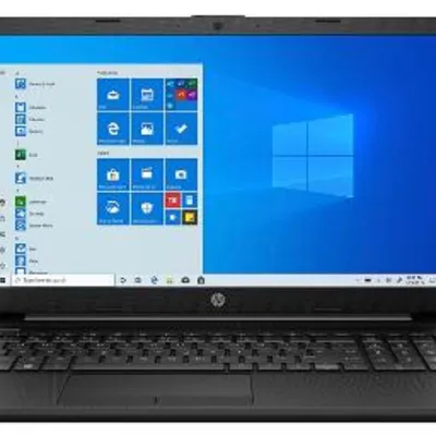 Hp 15 Dw3013N Core I5 1135G7 Mx350 16Gb 512Gb